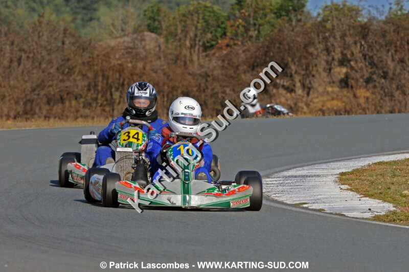 DSC_3488 copie.jpg